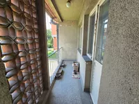 Tabane, Gradske lokacije, Jagodina | 4zida.rs | 4zida.rs