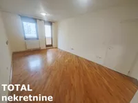 Novi Sad, Gradske lokacije, Detelinara, Nova Detelinara | 4zida.rs | 4zida.rs