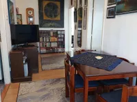 Blok 45, Novi Beograd, Beograd | 4zida.rs