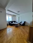 Betanija, Sajmište, Gradske lokacije, Novi Sad | 4zida.rs | 4zida.rs