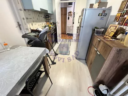 Detelinara | 4zida.rs