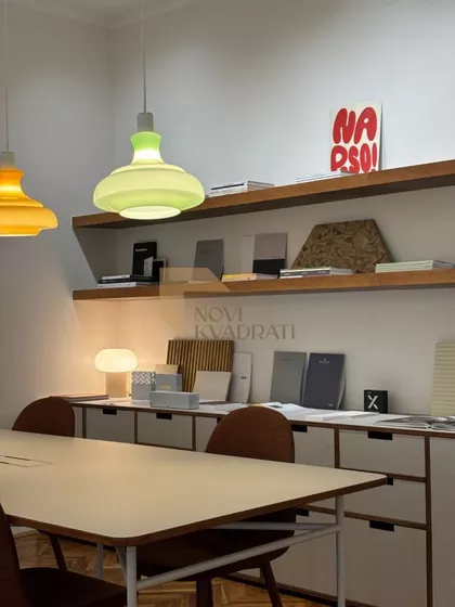 Knez Mihailova | 4zida.rs