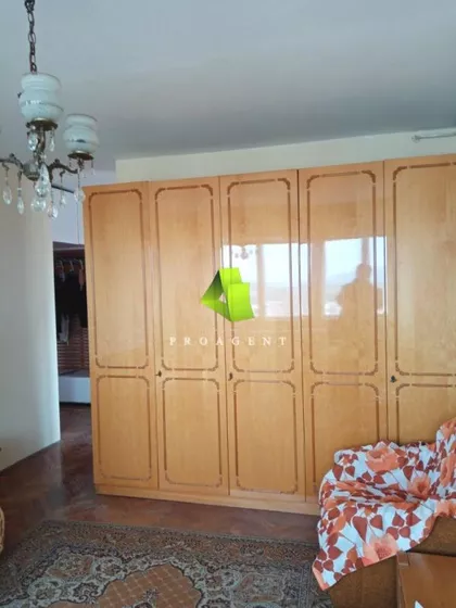 Bulevar Dr Zorana Đinđića | 4zida.rs