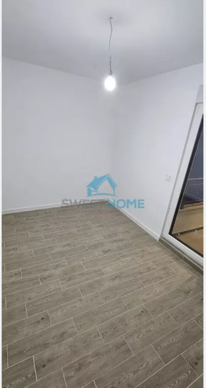 Podujevska | 4zida.rs