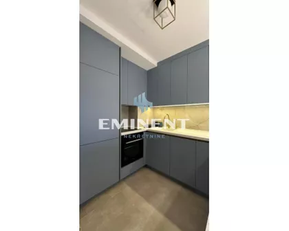 Dragoslava Srejovića | 4zida.rs