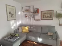 Čubura, Vračar, Beograd | 4zida.rs