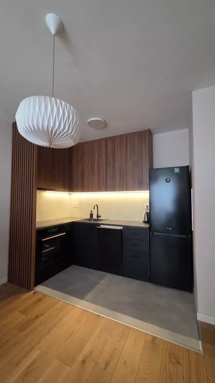 Hilandarska | 4zida.rs