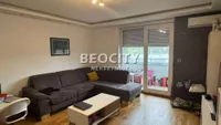 Nova Detelinara, Detelinara, Gradske lokacije, Novi Sad | 4zida.rs | 4zida.rs