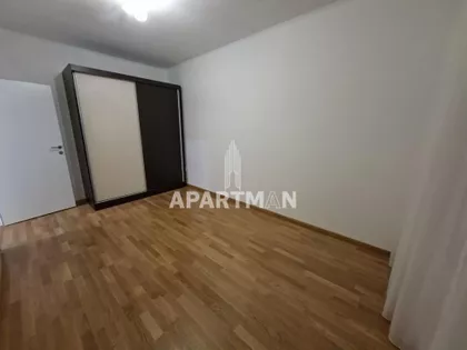 Džona Kenedija | 4zida.rs