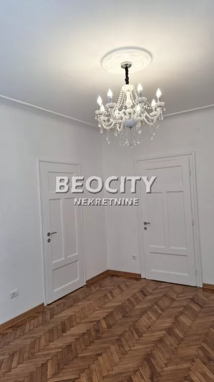 Generala Lešjanina  2 | 4zida.rs