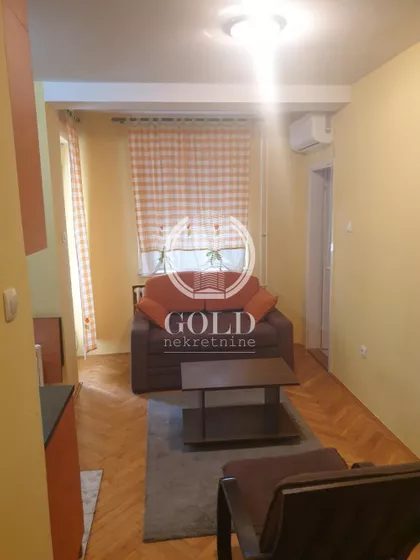 Rotkvarija | 4zida.rs