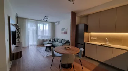 Luke Ćelovića Trebinjca | 4zida.rs