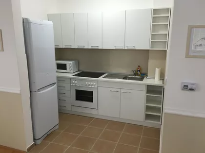 Mirijevo III | 4zida.rs