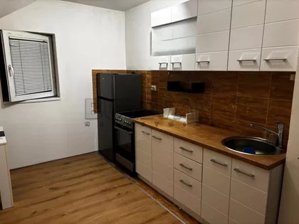 Studenička | 4zida.rs