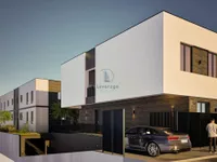 Pregrevica, Zemun opština, Beograd | 4zida.rs