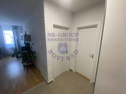 Gorana Jojića | 4zida.rs