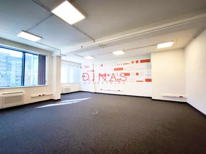 Bulevar Oslobođenja | 4zida.rs