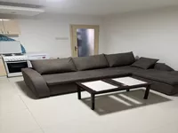 Niš, Gradske lokacije, Medijana | 4zida.rs | 4zida.rs