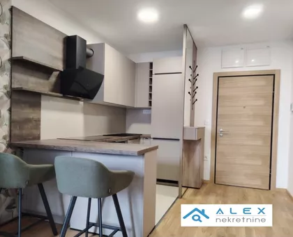 Kiš Ernea | 4zida.rs