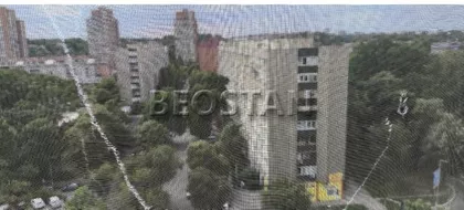 Studentska | 4zida.rs