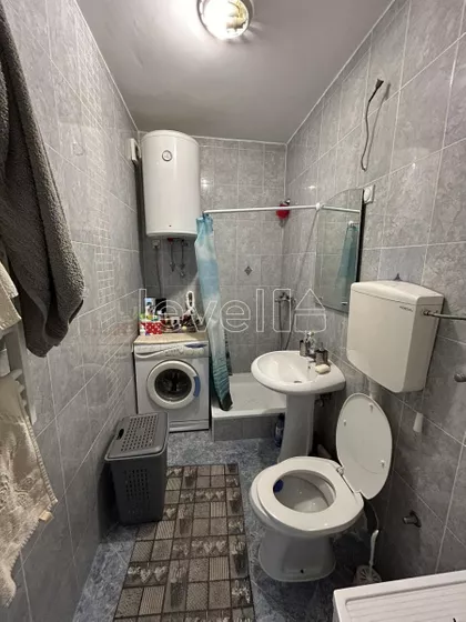 Bulevar Evrope | 4zida.rs