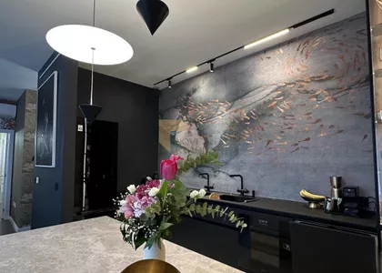 Jurija Gagarina | 4zida.rs