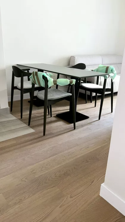 Đorđa Stanojevića | 4zida.rs