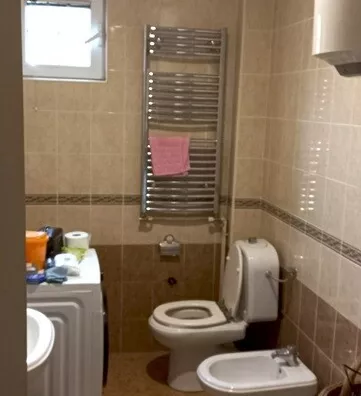 4-etažna kuća | 4zida