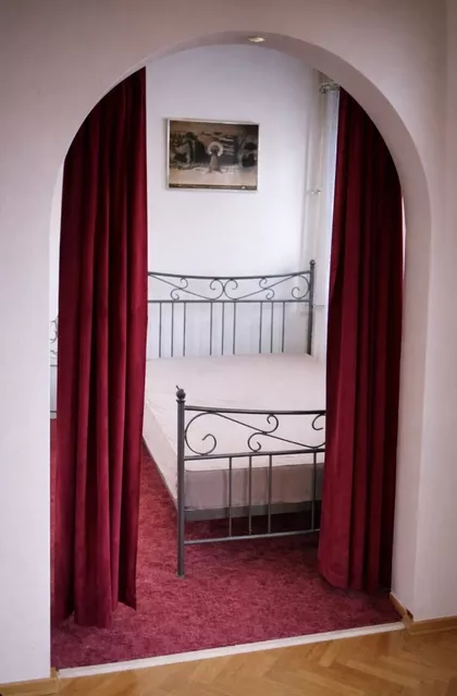 Kalenić pijaca | 4zida.rs