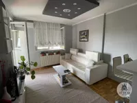 Telep, Gradske lokacije, Novi Sad | 4zida.rs | 4zida.rs