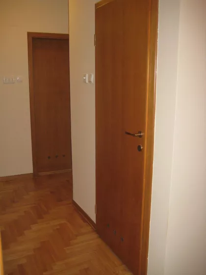 Vojislava Ilića | 4zida.rs