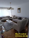 Beograd, Novi Beograd, Blok 70 | 4zida.rs | 4zida.rs