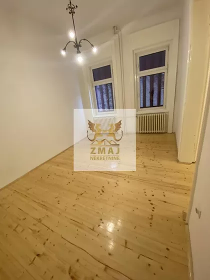 Novi Sad - Centar | 4zida.rs