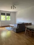 Bulevar Patrijarha Pavla (Somborski Bulevar), Telep, Gradske lokacije, Novi Sad | 4zida.rs | 4zida.rs