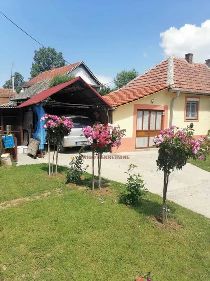 Kusadak | 4zida.rs