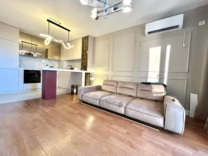 Slanački Put | 4zida.rs