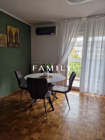 Novo Naselje | 4zida.rs