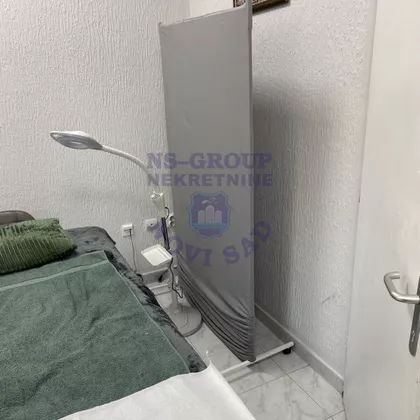 Novi Sad - Centar | 4zida.rs