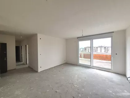 Loznica - Centar | 4zida.rs