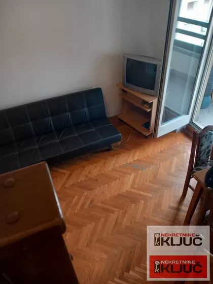 Bulevar Oslobođenja | 4zida.rs