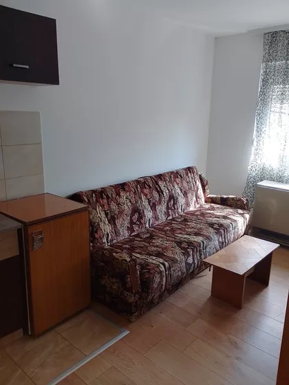 Vinička 22 | 4zida.rs
