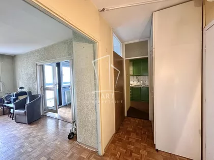 Trgovačka | 4zida.rs
