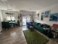 Klisa, Gradske lokacije, Novi Sad | 4zida.rs