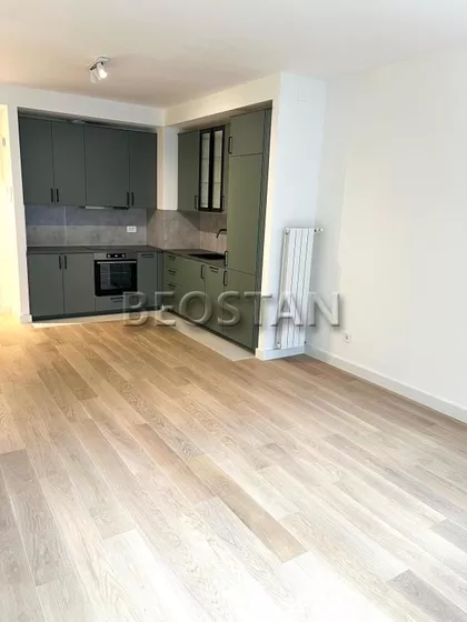 Luke Celovica Trebinjca | 4zida.rs