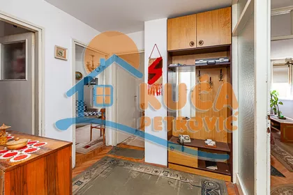 Maksima Gorkog | 4zida.rs