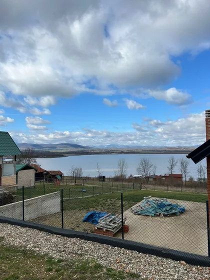 Kneza Lazara | 4zida.rs