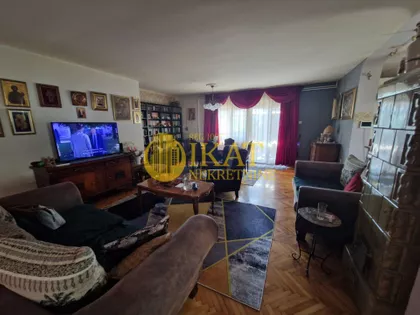 Vinogradska | 4zida.rs