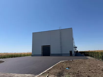 Gradske lokacije | 4zida.rs