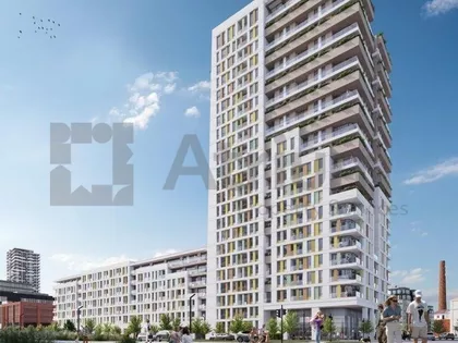 Beograd na vodi | 4zida.rs