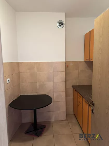 Bulevar Oslobođenja | 4zida.rs